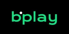 BPlay