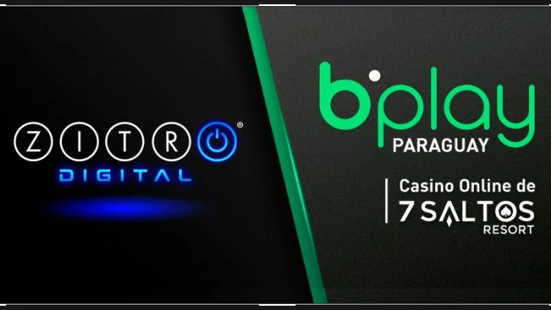 BPlay Casino - Experiencia de casino en vivo para jugadores de Argentina