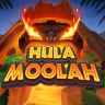 Mega Moolah Jackpot